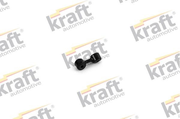 KRAFT AUTOMOTIVE Тяга / стойка, стабилизатор 4300230